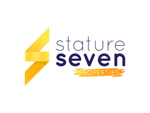 stature-seven-properties