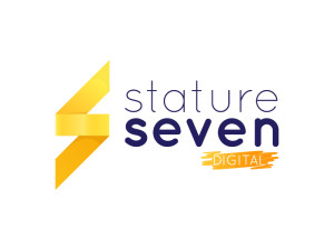stature-seven-digital